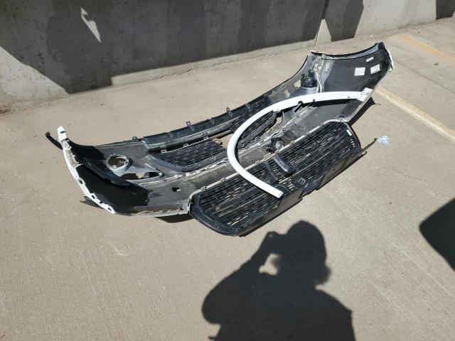 2017 DODGE DURANGO R/ - 1C4SDJCTXHC677513