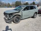 2021 TOYOTA RAV4 XLE P - 4T3B6RFV4MU050447