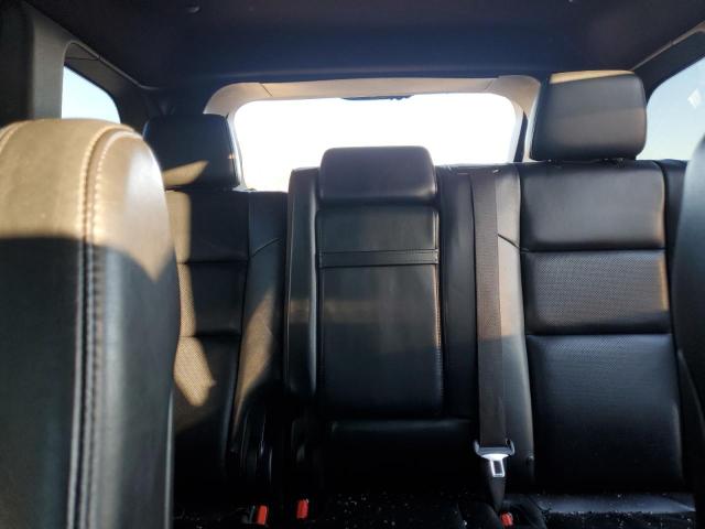 2019 JEEP GRAND CHEROKEE LIMITED 1C4RJFBG2KC799573