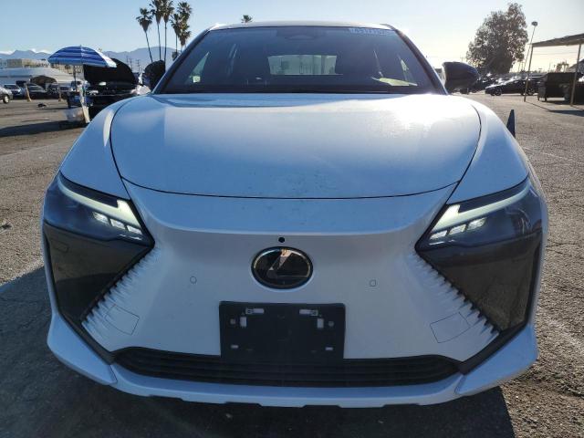 2023 LEXUS RZ 450E JTJAAAAB5PA015778