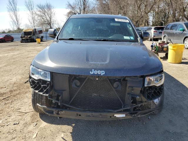 2020 JEEP GRAND CHEROKEE LAREDO 1C4RJFAG8LC398824