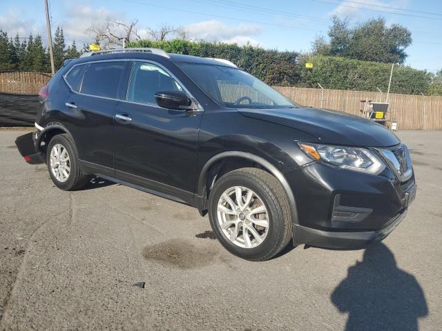 Vin: knmat2mv1kp541646, lot: 50468755, nissan rogue s 20194