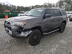 2016 TOYOTA 4RUNNER SR - JTEZU5JR2G5111213