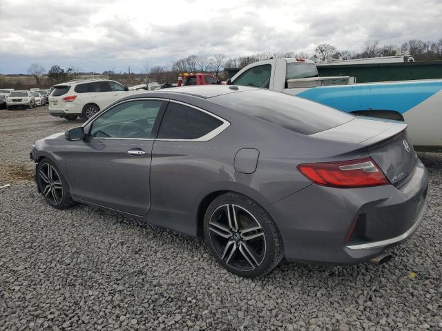2016 HONDA ACCORD TOU - 1HGCT2B02GA000875