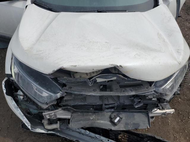 2021 HONDA CR-V LX 2HKRW2H20MH215524