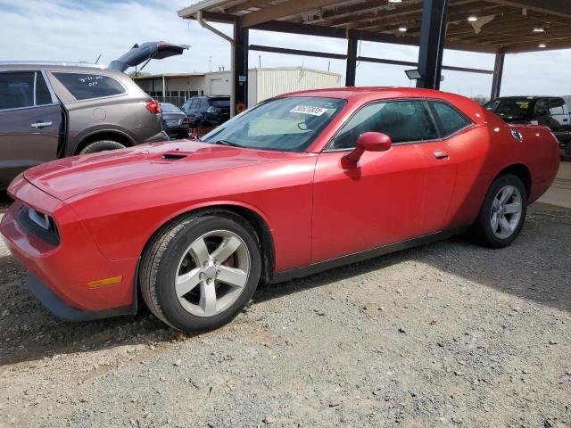 Vin: 2c3cdyag3ch293604, lot: 50527855, dodge challenger sxt 2012 img_1