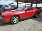 2C3CDYAG3CH293604 DODGE CHALLENGER Photo 1