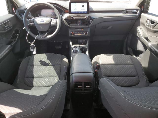 2023 FORD ESCAPE ACT - 1FMCU0GN5PUA85094