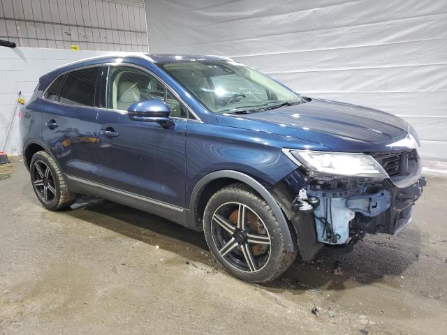 Vin: 5lmtj3dh4guj19404, lot: 47970205, lincoln mkc reserve 20164