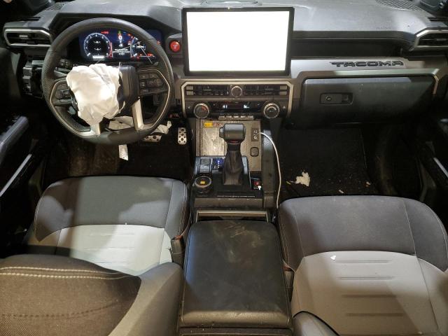 2024 TOYOTA TACOMA DOU - 3TMLB5JN0RM017230
