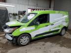 2019 FORD TRANSIT CO - NM0LS7E20K1386262