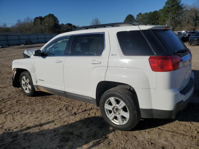 Vin: 2gkflse36f6320136, lot: 48436265, gmc terrain slt 20152