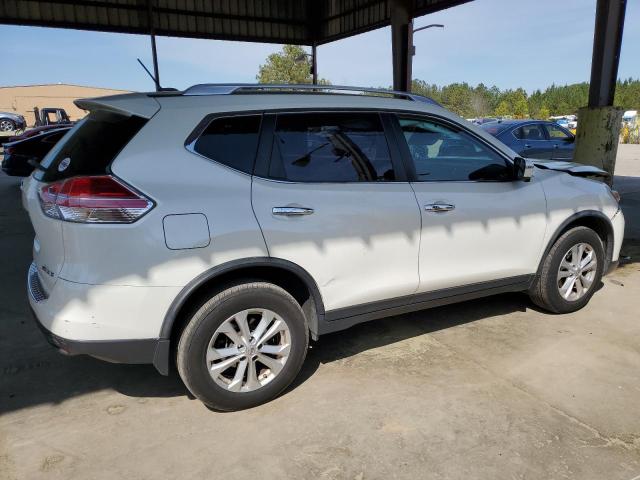Vin: jn8at2mv1gw146528, lot: 50934855, nissan rogue s 20163