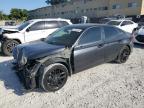 2024 HONDA CIVIC SPOR - 2HGFE2F58RH511315