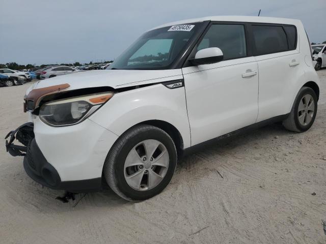 Vin: kndjn2a29f7179561, lot: 49750435, kia soul 2015 img_1