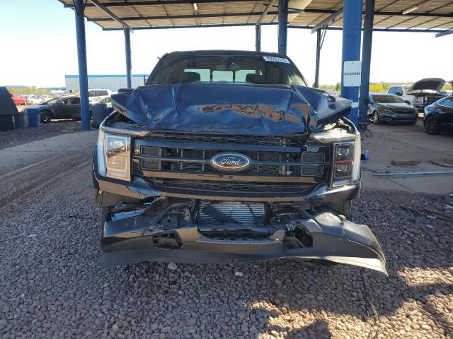 2023 FORD F150 SUPER - 1FTFW1EDXPFC58561