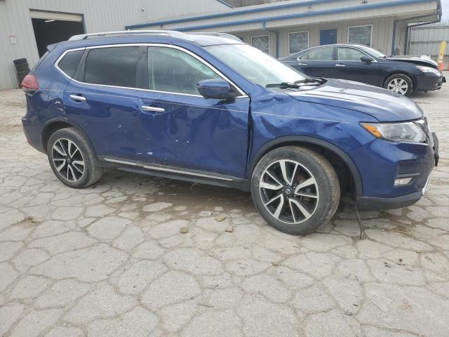 Vin: 5n1at2mv9lc748385, lot: 48103175, nissan rogue s 20204