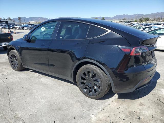 Vin: 7saygdee2nf442073, lot: 49180135, tesla model y 20222