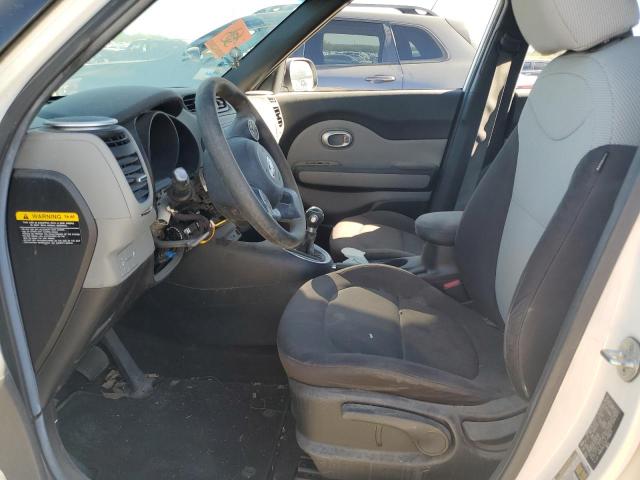 2015 KIA SOUL KNDJN2A2XF7196871