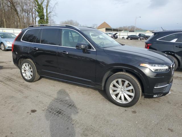 2017 VOLVO XC90 T6 - YV4A22PK4H1155882