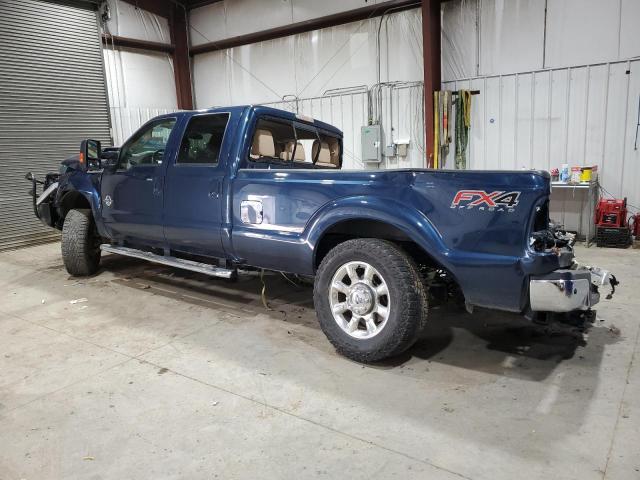 Vin: 1ft8w3btxeeb46085, lot: 47972495, ford f350 super duty 20142