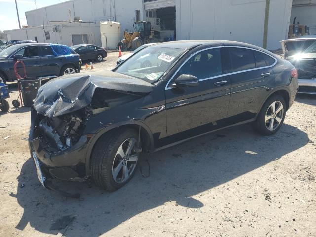 Vin: wdc0j4kb0kf583554, lot: 51071455, mercedes-benz glc-class 300 4matic 2019 img_1
