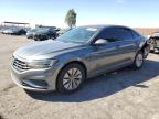 2019 VOLKSWAGEN JETTA S - 3VWC57BU2KM197161