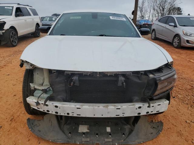 2016 DODGE CHARGER SE - 2C3CDXBG7GH333150