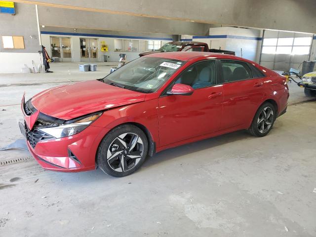 Vin: 5npls4ag6ph107724, lot: 49479685, hyundai elantra sel 2023 img_1
