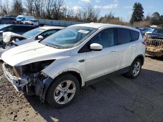 Vin: 1fmcu0g73gub48369, lot: 47526865, ford escape se 2016 img_1