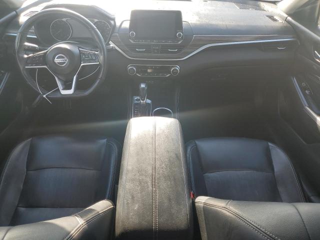 2020 NISSAN ALTIMA PLA 1N4AL4FV0LC100579