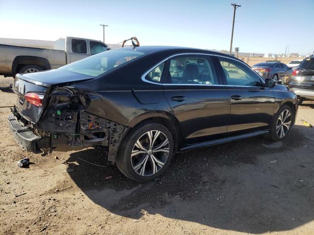 Vin: 1vwsa7a33nc004957, lot: 47556615, volkswagen passat se 20223
