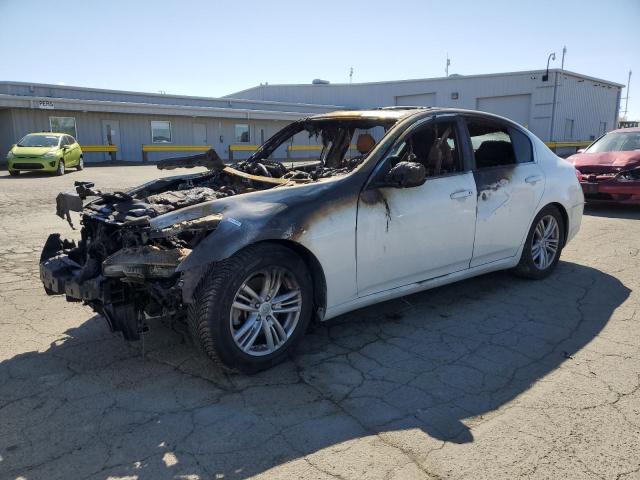Vin: jn1cv6ap1bm304904, lot: 49685375, infiniti g37 base 2011 img_1