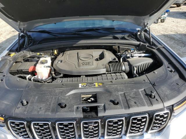 2024 JEEP GRAND CHER - 1C4RJHEG8R8954017