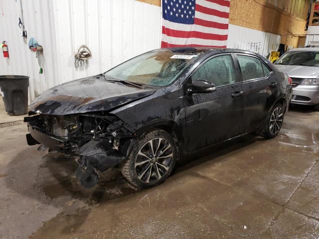 Vin: 2t1burhe1hc921744, lot: 48202375, toyota corolla l 2017 img_1