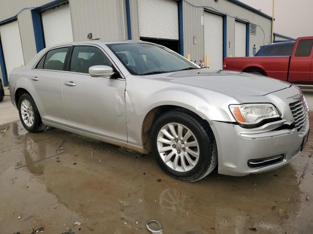 Vin: 2c3ccaag1ch113885, lot: 49479755, chrysler 300 20124
