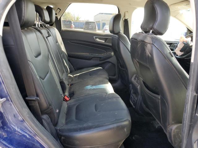 2015 FORD EDGE TITAN 2FMTK4K94FBB10188