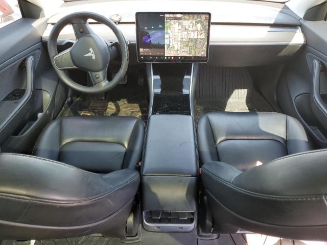 2019 TESLA MODEL 3 - 5YJ3E1EA1KF426158