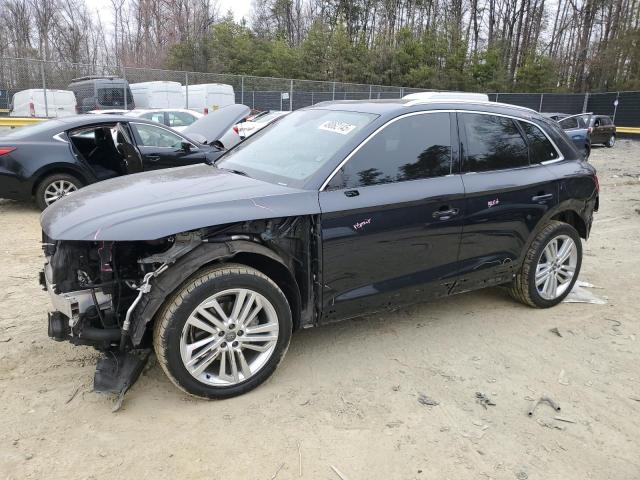 Vin: wa1bnafy7j2174497, lot: 49062145, audi q5 premium plus 2018 img_1