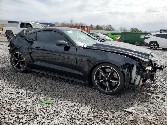 Vin: 1fa6p8cf5g5200752, lot: 48470125, ford mustang gt 20164