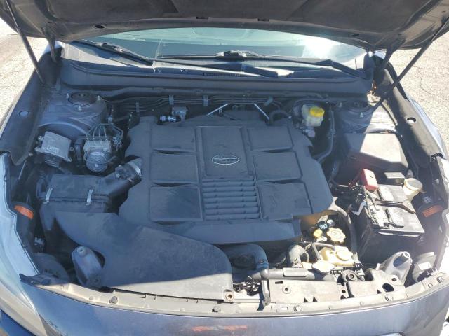 2016 SUBARU OUTBACK 3. - 4S4BSENC7G3302151