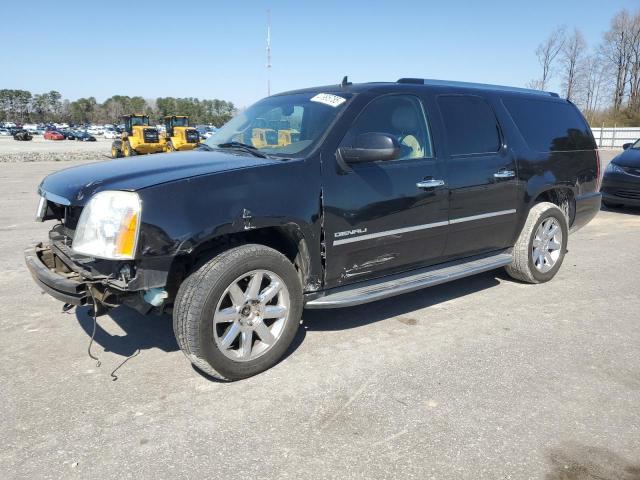 Vin: 1gks2mef2dr275267, lot: 47995785, gmc yukon denali 2013 img_1