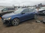 Top Destinations for Shipping Cars from the USA