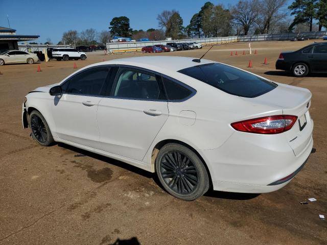 Vin: 3fa6p0hr8dr330344, lot: 48854125, ford fusion se 20132