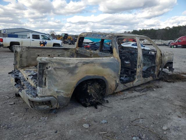 Vin: 3gcuyeed8kg142226, lot: 48003835, chevrolet all models k1500 rst 20193
