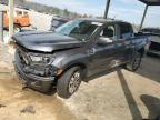 2020 FORD RANGER XL - 1FTER4EH5LLA25948