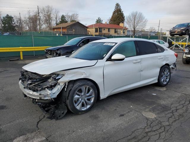 Vin: 1hgcv1f17ja156649, lot: 46061605, honda accord lx 2018 img_1