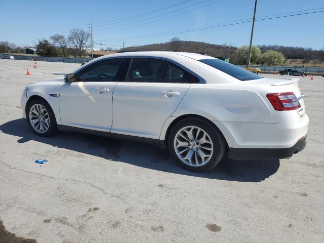 Vin: 1fahp2f8xdg202743, lot: 48457145, ford taurus limited 20132