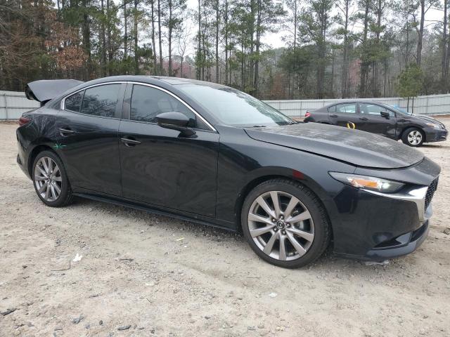 2019 MAZDA 3 PREFERRE JM1BPACL4K1113463