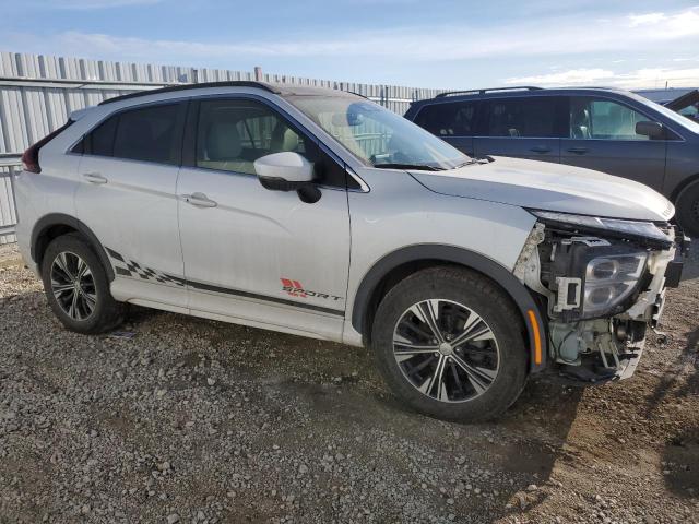 Vin: ja4atvaa5nz611185, lot: 48299885, mitsubishi eclipse le 20224